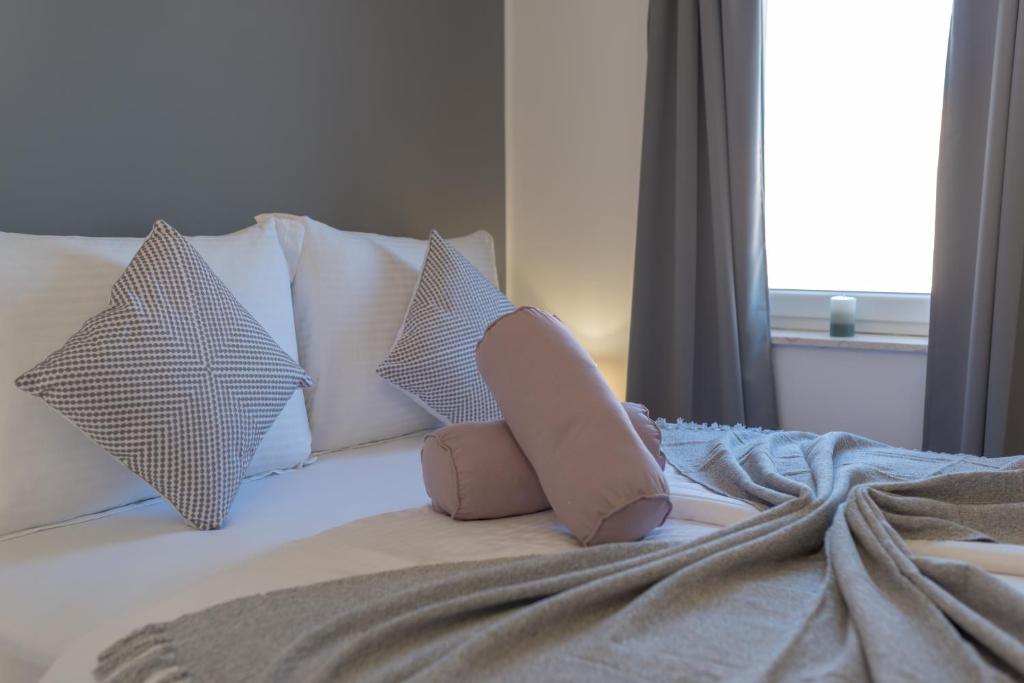 Villa Croatica II - 19