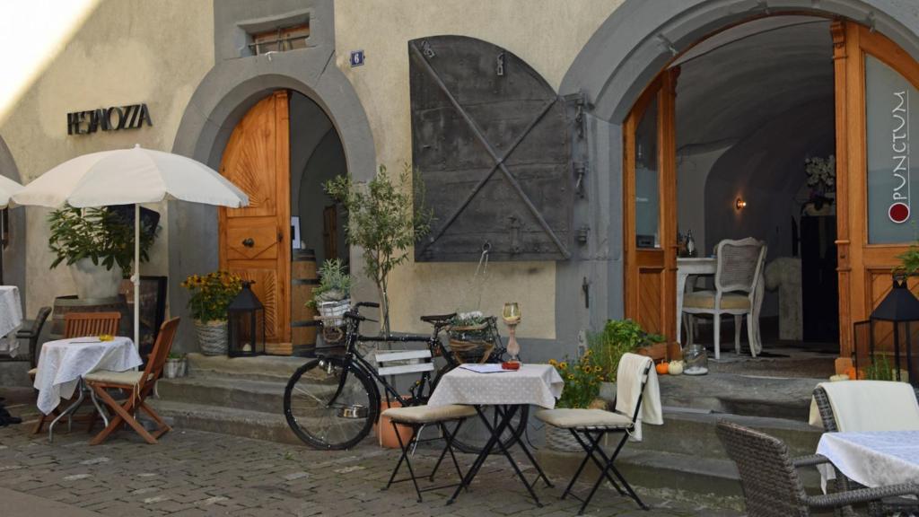 Galeriebild der Unterkunft Pünctchen in Chur