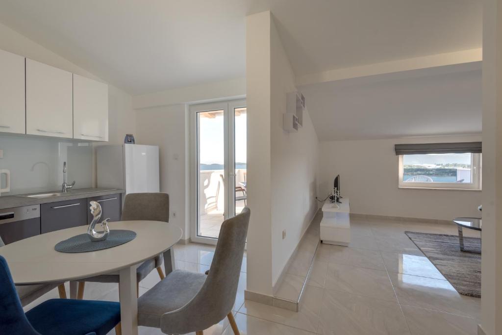 Villa Croatica II - 4