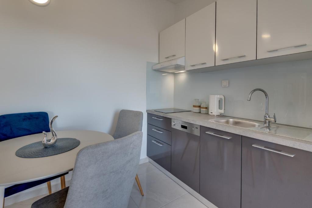 Villa Croatica II - 9