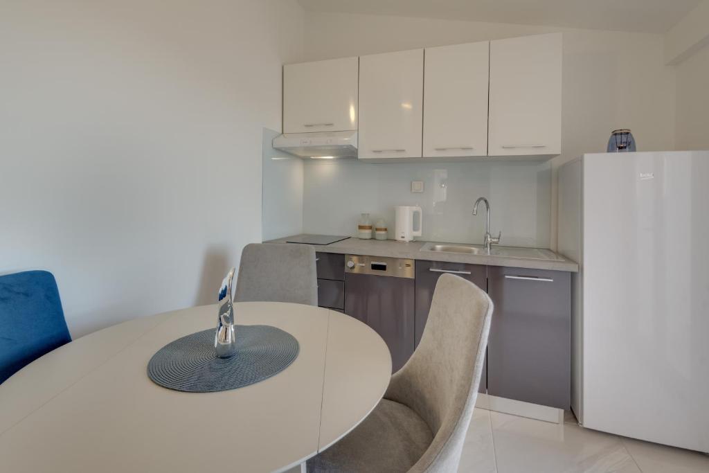 Villa Croatica II - 10