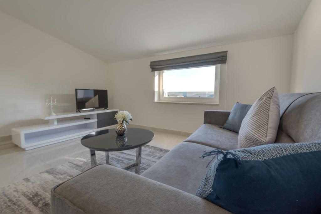 Villa Croatica II - 11