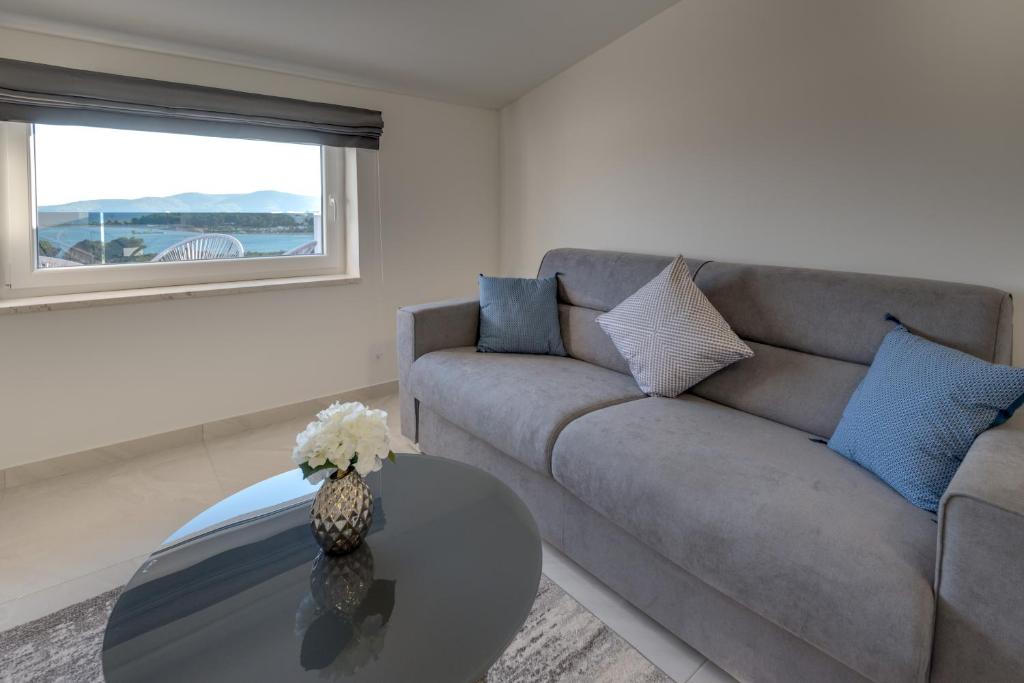 Villa Croatica II - 12