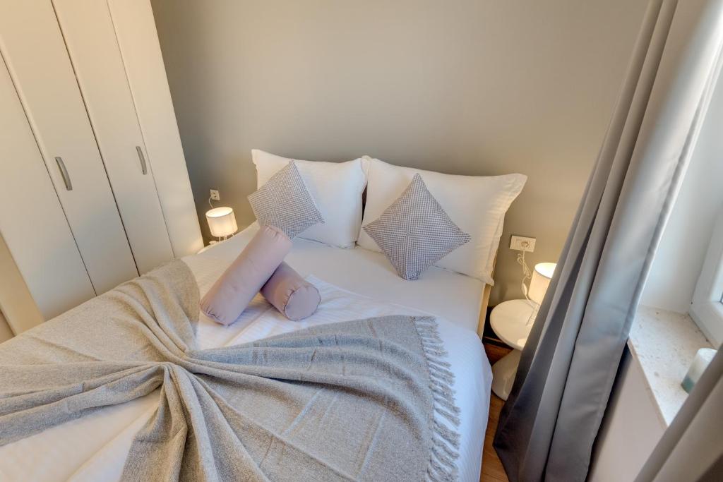 Villa Croatica II - 6