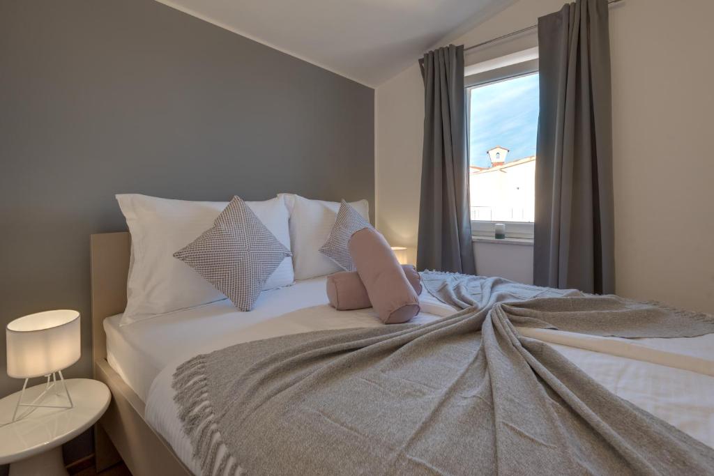 Villa Croatica II - 7