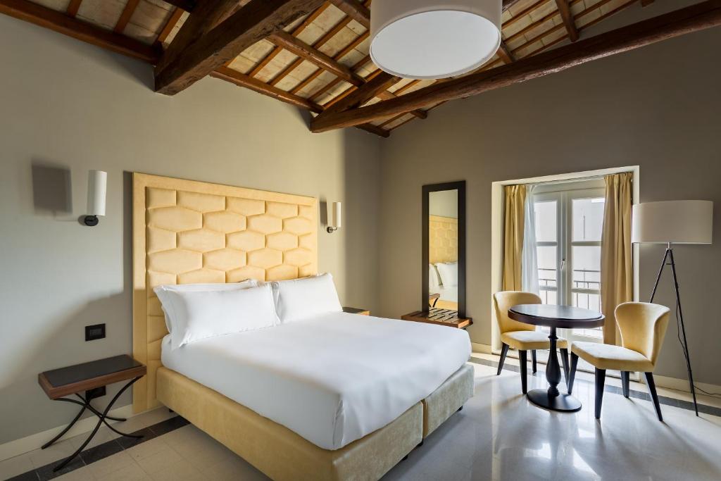 Room Of Andrea Hotel, Trapani – Prezzi aggiornati per il 2024