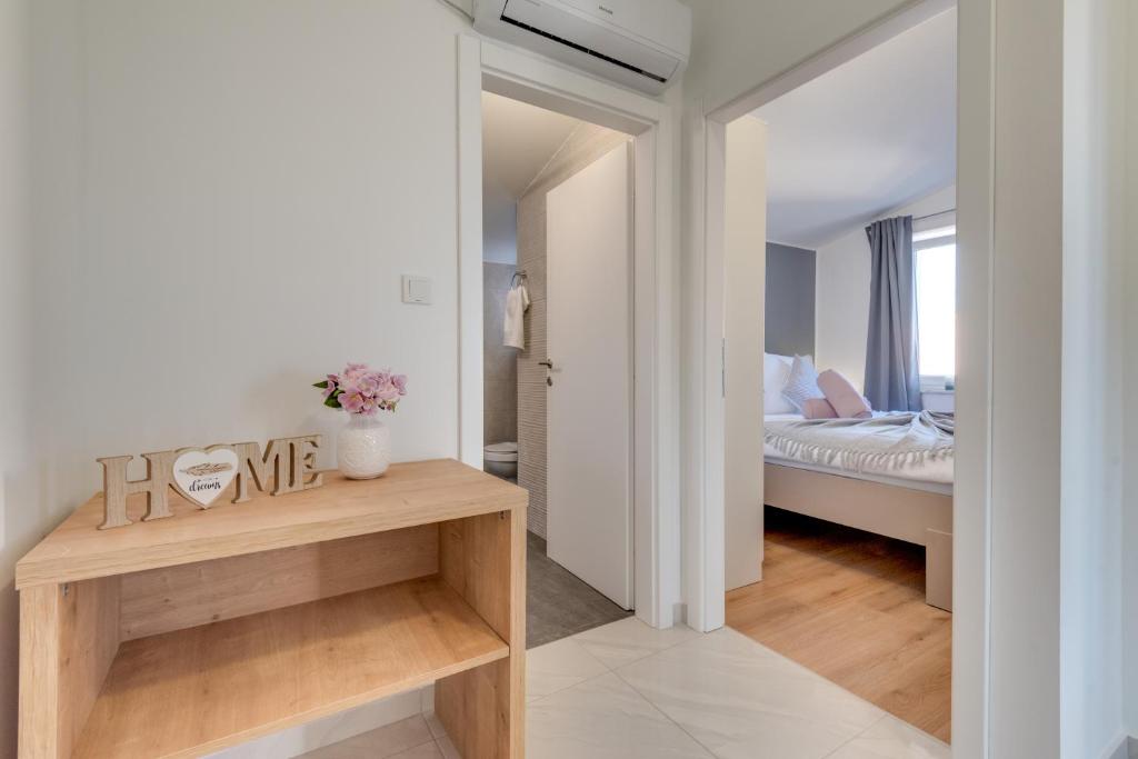 Villa Croatica II - 2