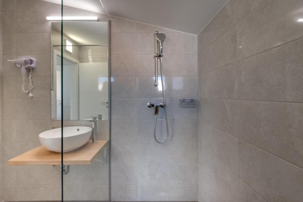 Villa Croatica II - 16