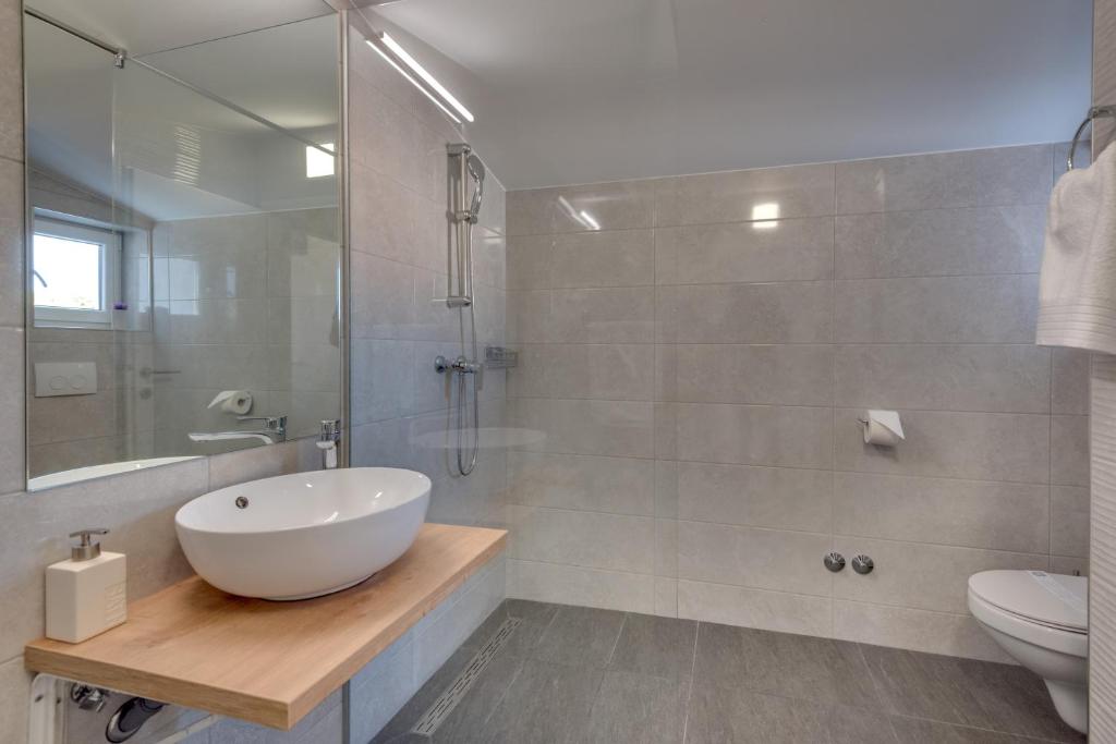 Villa Croatica II - 17