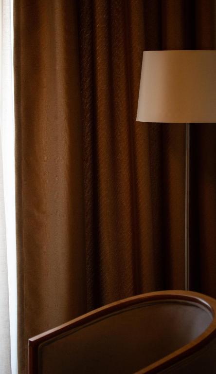 Fotografie z fotogalerie ubytování Rambuje Resort v destinaci Lezhë