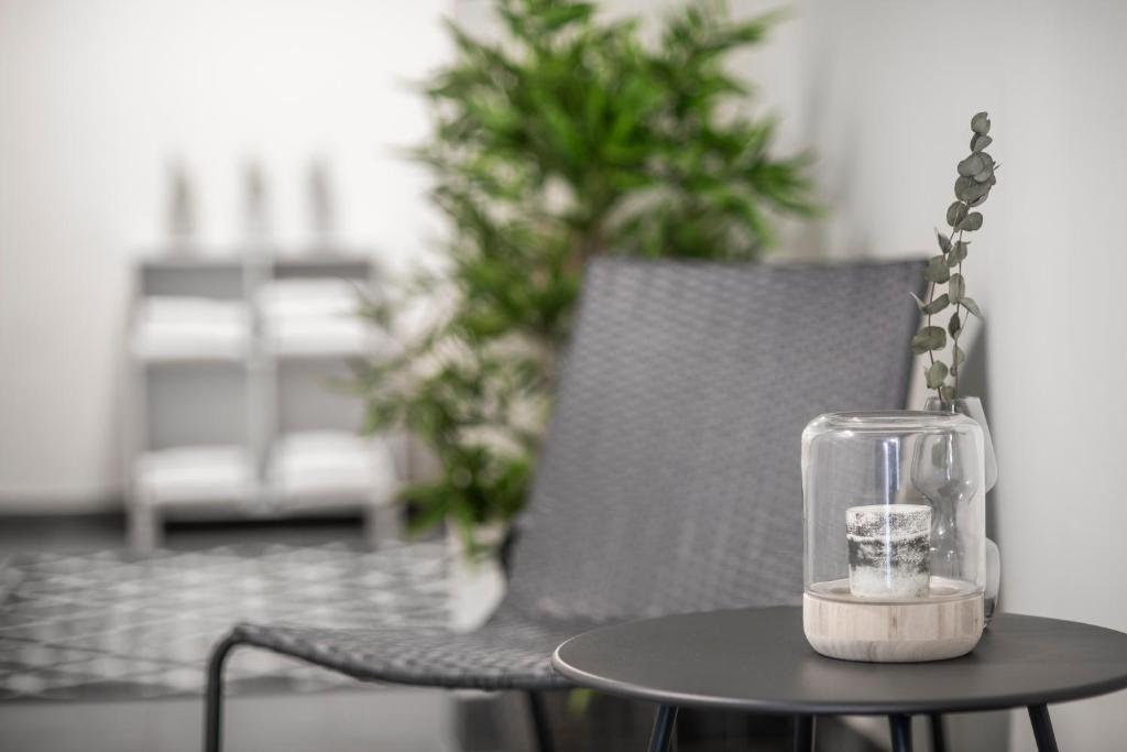 Fotografie z fotogalerie ubytování Quality Hotel Prisma v destinaci Skövde
