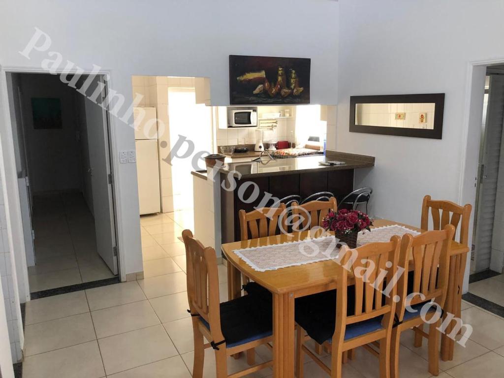  Casa praia pernambuco Guarujá 5 quartos - 386