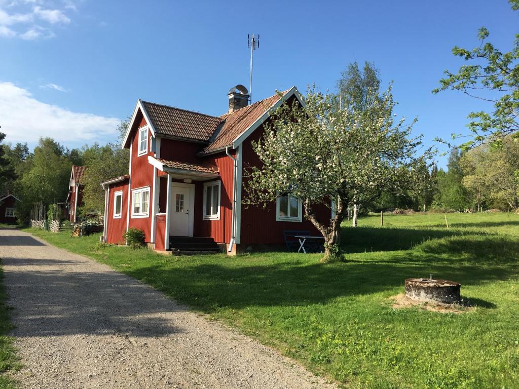 Nice stay in beautiful, calm environment - Casa De Dos Dormitorios