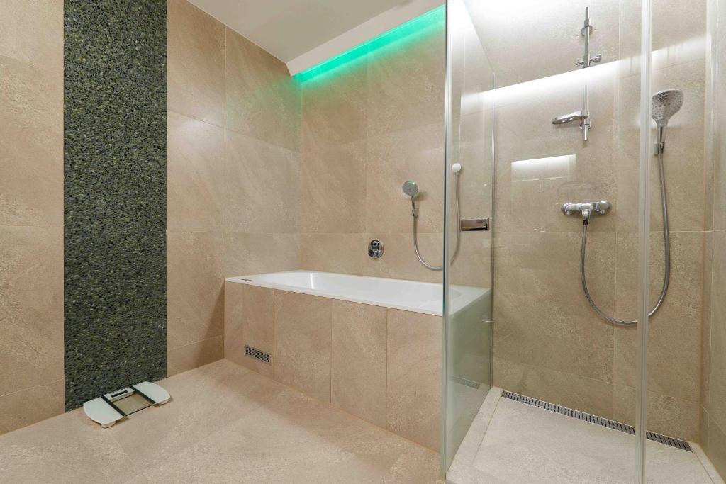 HiLight Suites Hotel - Resim 3