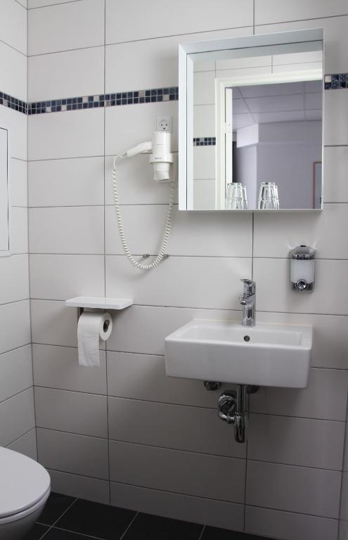 Go Hotel Saga - Resim 14