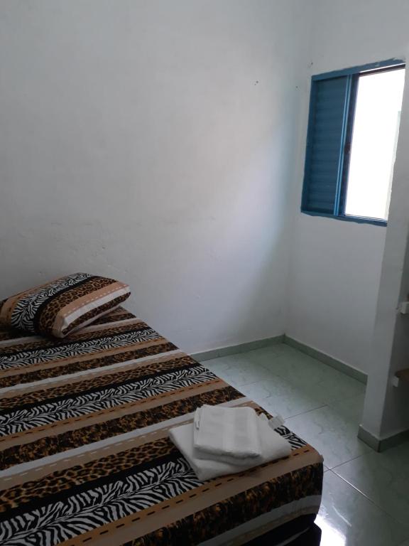  Hostel Kijô