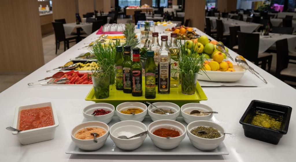 Medplaya Hotel Rio Park - Resim 44