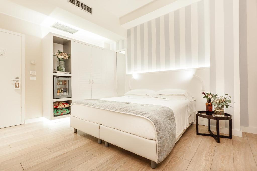 Villa Rosa Riviera 4*