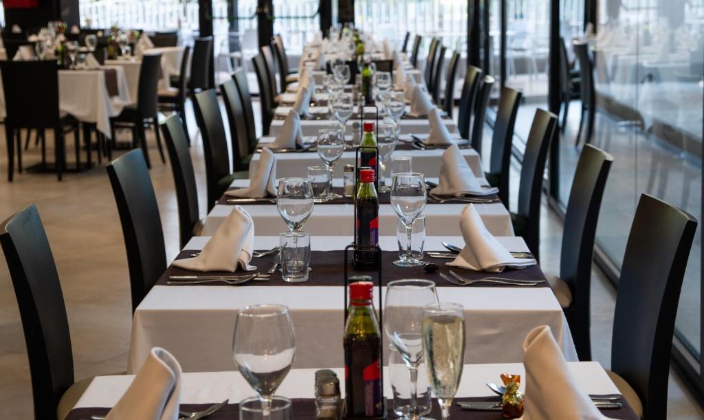 Medplaya Hotel Rio Park - Resim 26