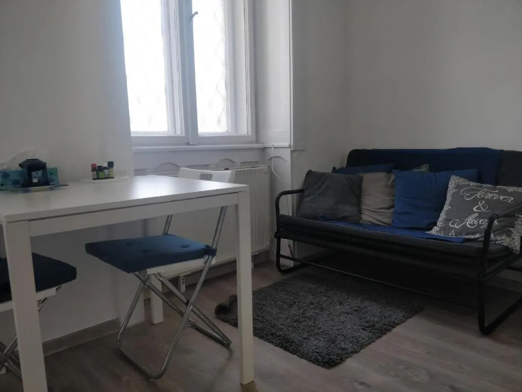 Cozy apartment in the heart of Budapest, Budapesta, Ungaria