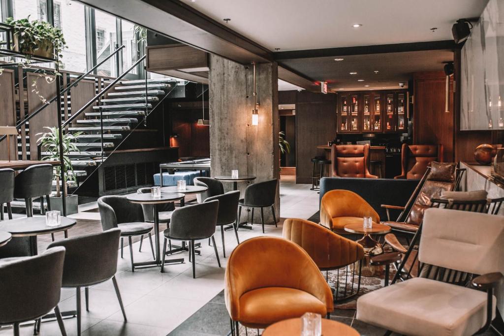 William Gray by Gray Collection - Resim 9