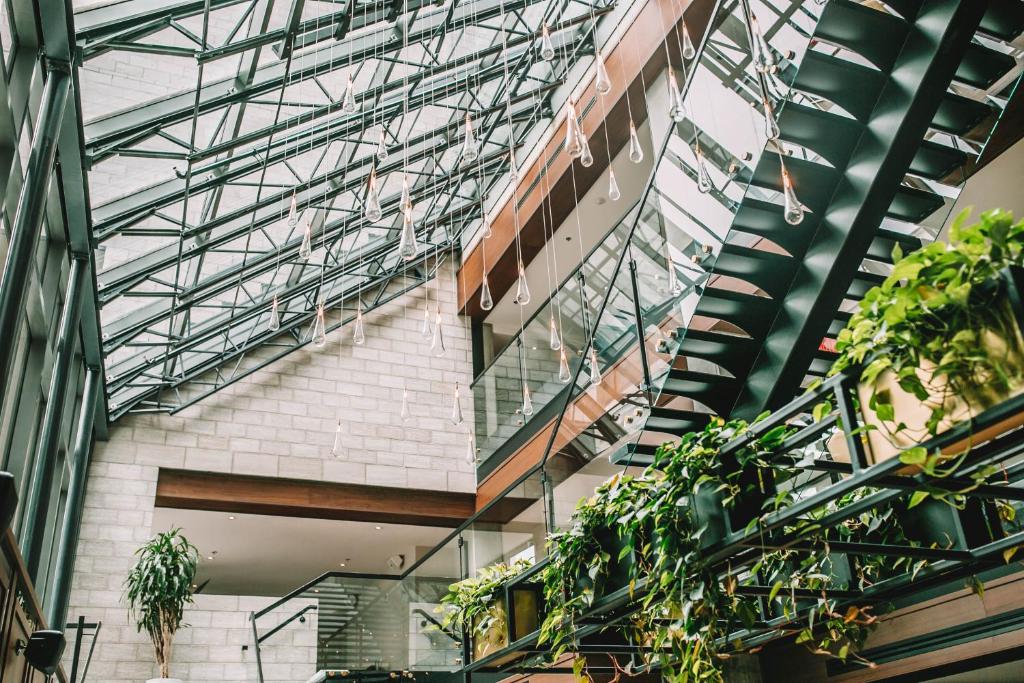 William Gray by Gray Collection - Resim 10