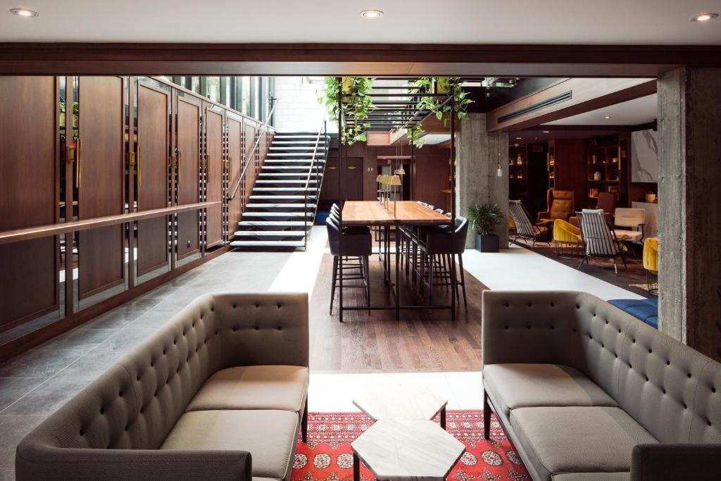 William Gray by Gray Collection - Resim 13