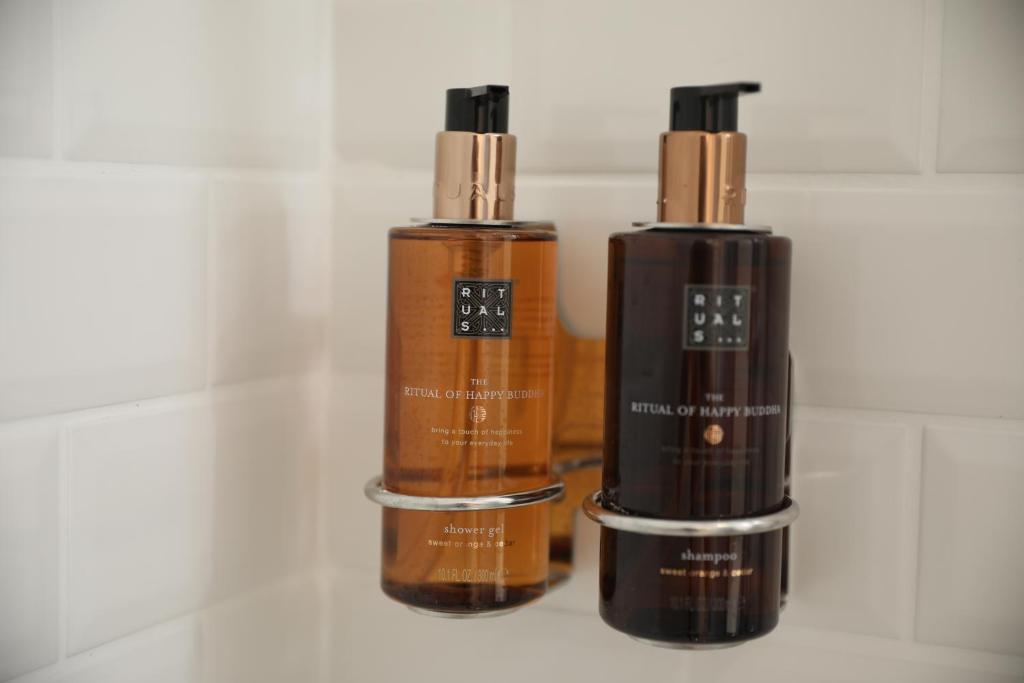 LE MATISSIA - Resim 27