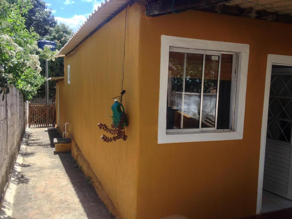  K House Hostel