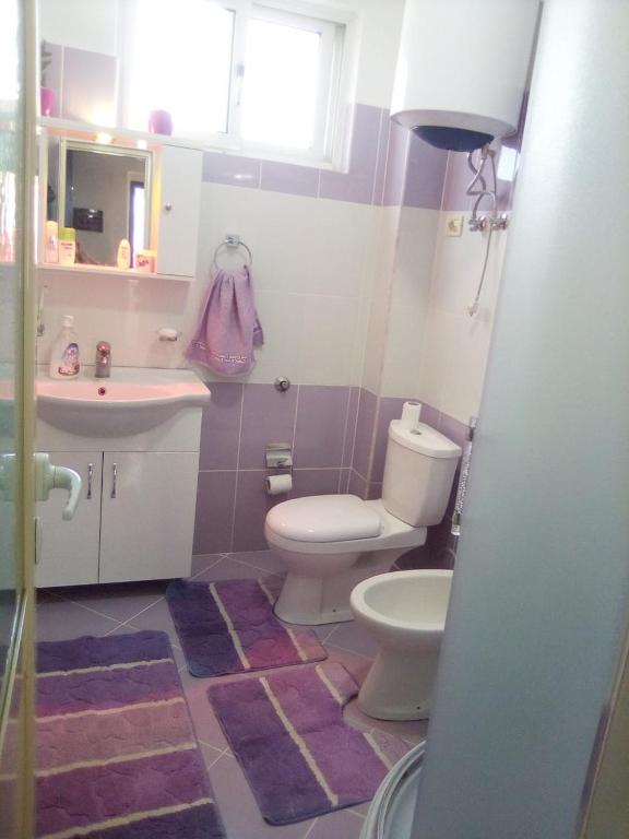 Sazani's Place - Image 11