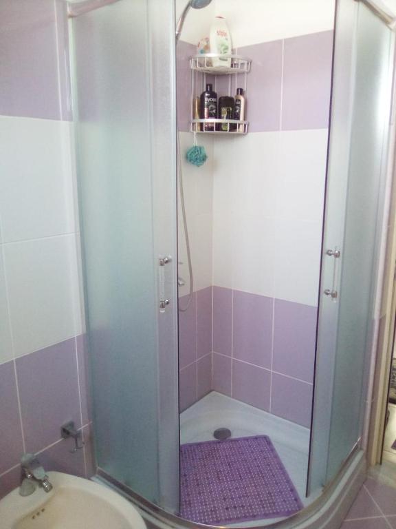 Sazani's Place - Image 12