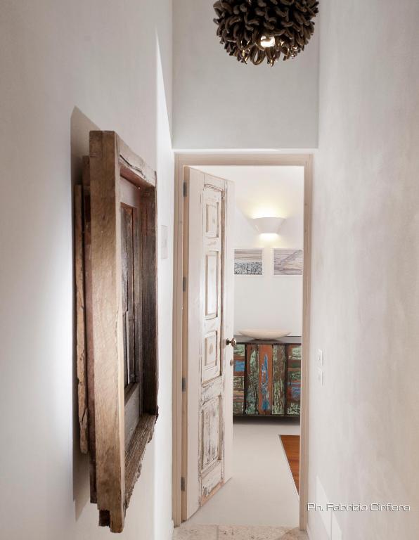 Palazzo Dei Dondoli - 4