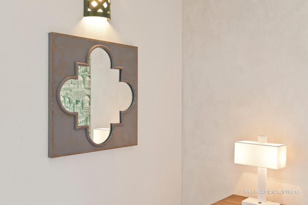 Palazzo Dei Dondoli - 5