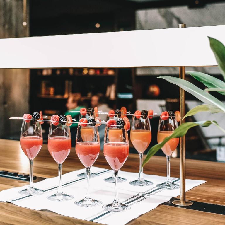 William Gray by Gray Collection - Resim 26