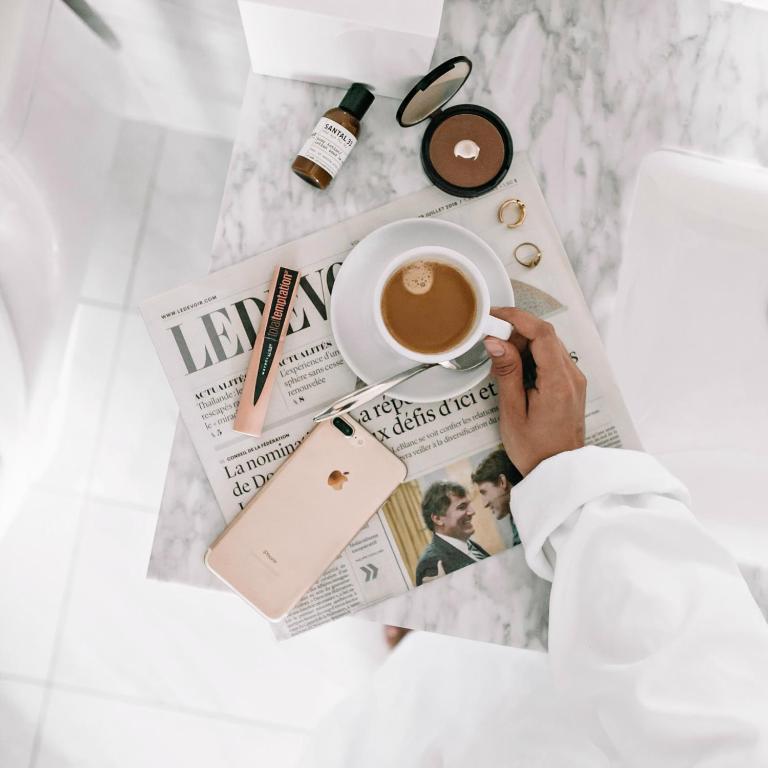 William Gray by Gray Collection - Resim 27