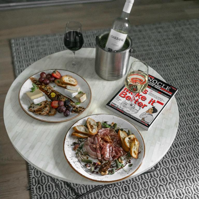 William Gray by Gray Collection - Resim 24