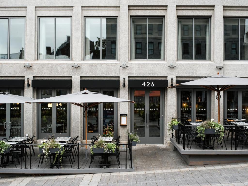 William Gray by Gray Collection - Resim 19