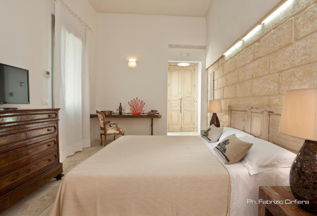 Palazzo Dei Dondoli - 14