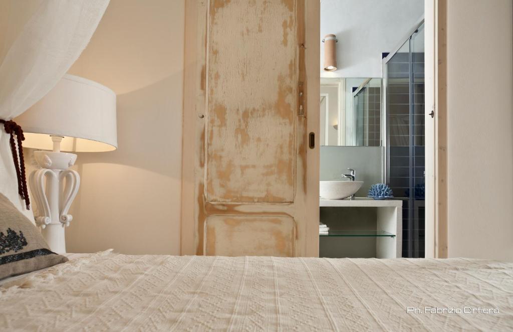 Palazzo Dei Dondoli - 19