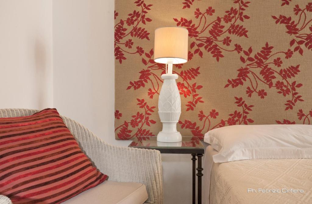 Palazzo Dei Dondoli - 18