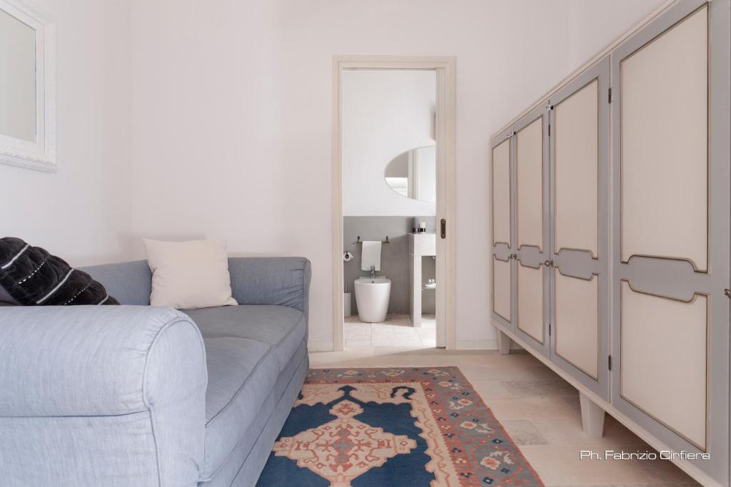 Palazzo Dei Dondoli - 8