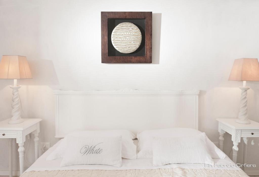 Palazzo Dei Dondoli - 9