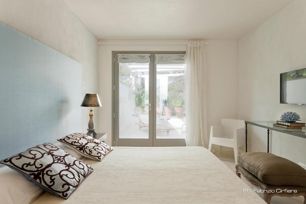 Palazzo Dei Dondoli - 3