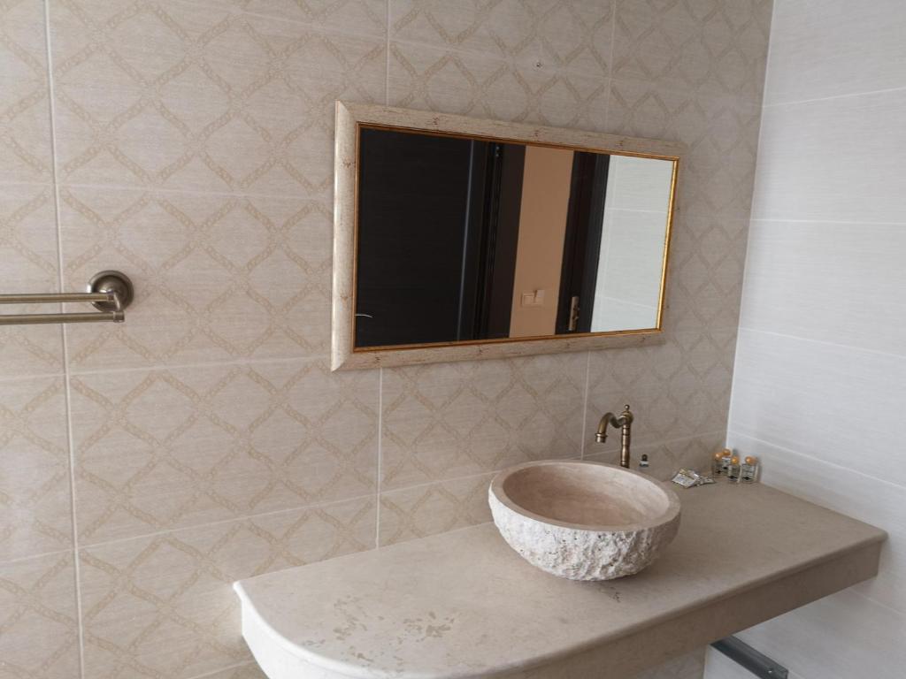 Fotografie z fotogalerie ubytování Ashram Hotel v Primorsku