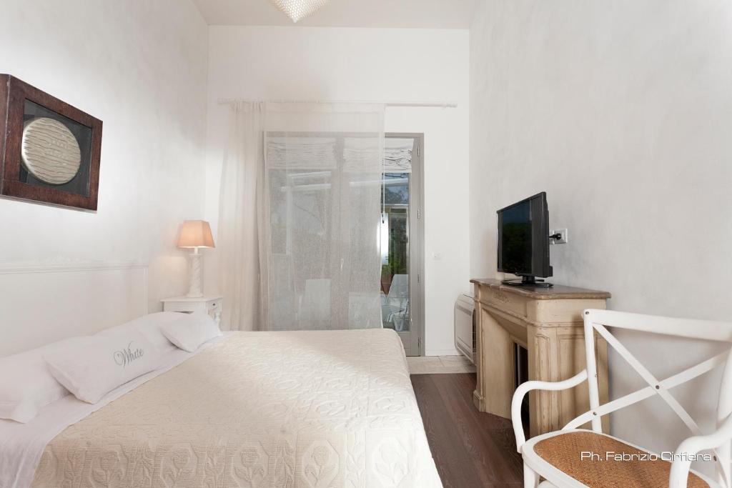 Palazzo Dei Dondoli - 2