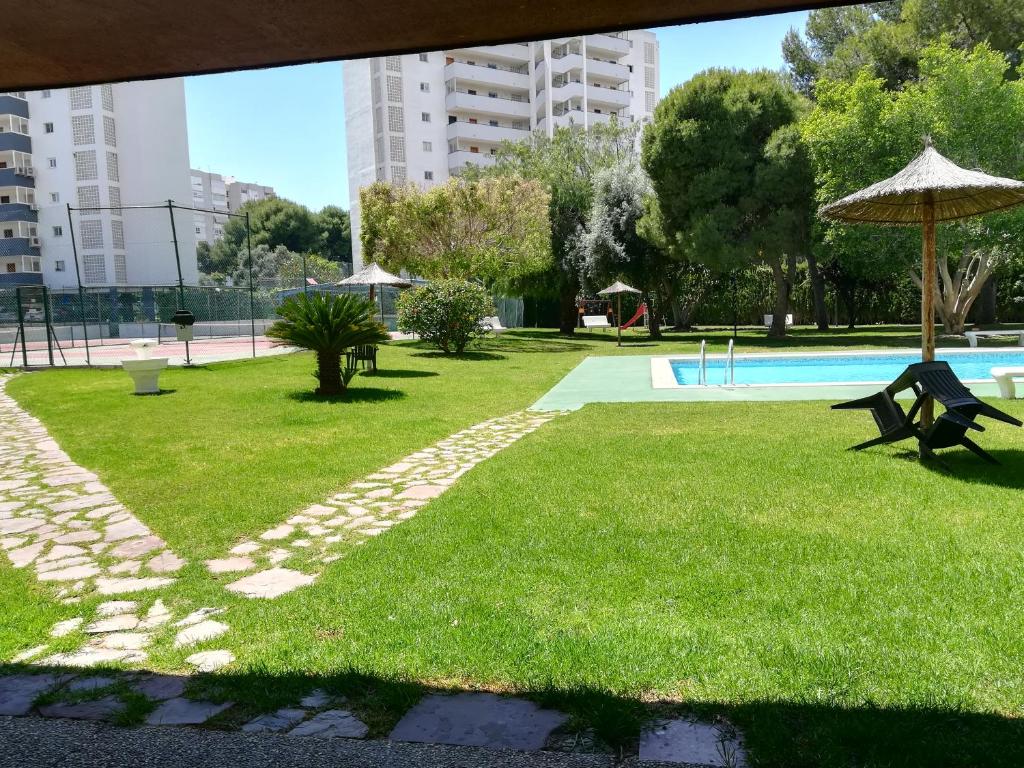 Playa San Juan Alicante, Alicante – Bijgewerkte prijzen 2023