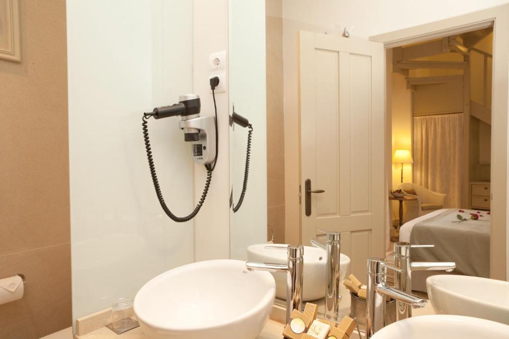 Balcón de Córdoba - 4