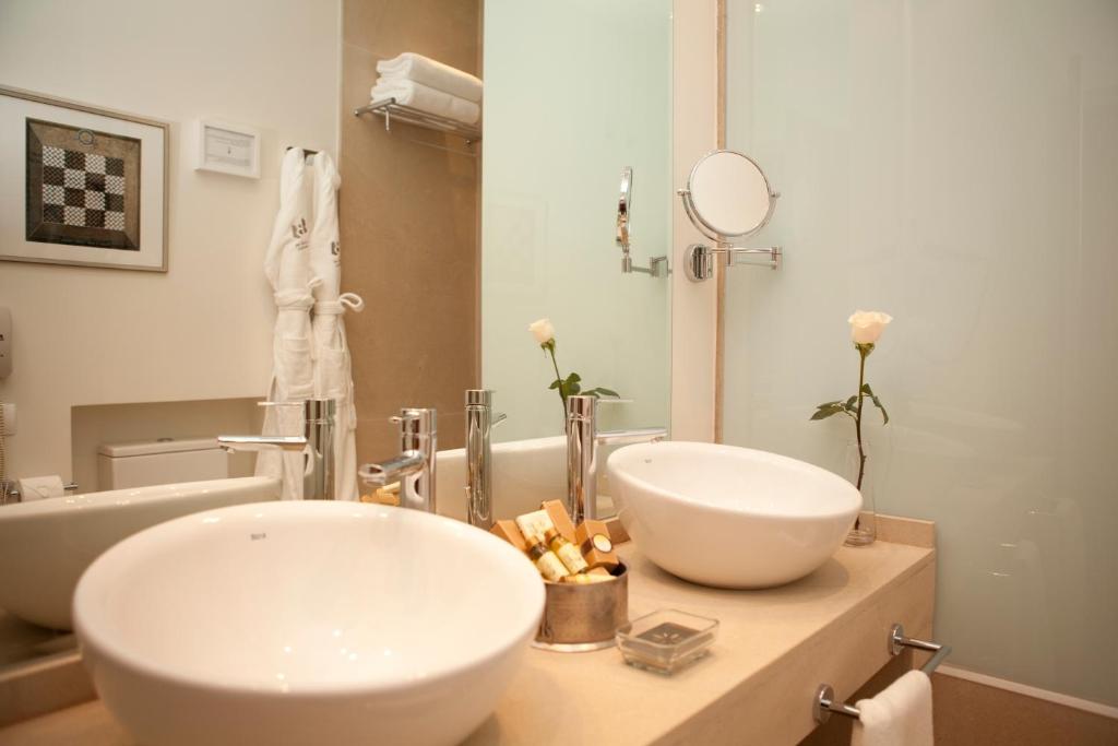 Balcón de Córdoba - Resim 45