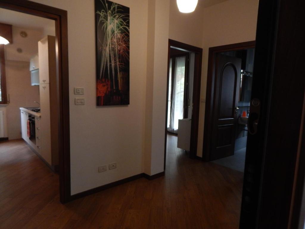 Appartamenti Altea - 6