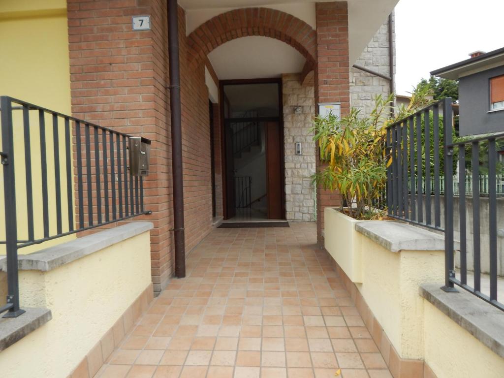 Appartamenti Altea - 5